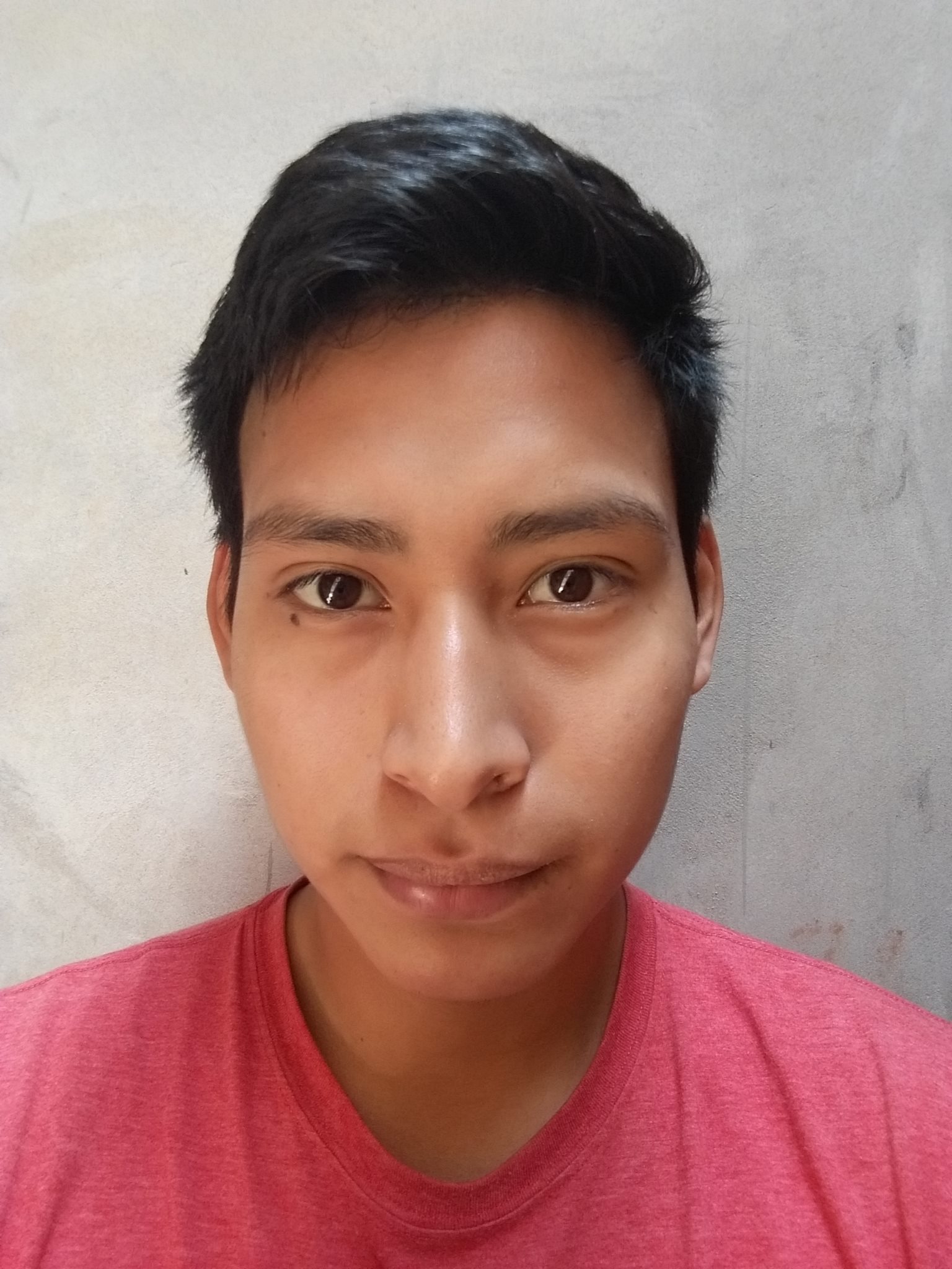 Stevens Ruiz Velasquez